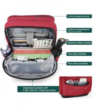 Cheap Real Men Backpacks