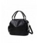 Discount Women Satchels Online Sale