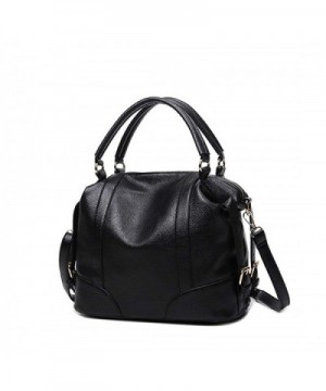 Discount Women Satchels Online Sale