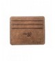 Cheap Men's Wallets On Sale