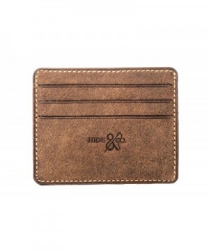 Cheap Men's Wallets On Sale