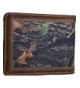 Cheap Designer Men's Wallets Online Sale