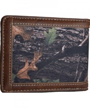 Cheap Designer Men's Wallets Online Sale