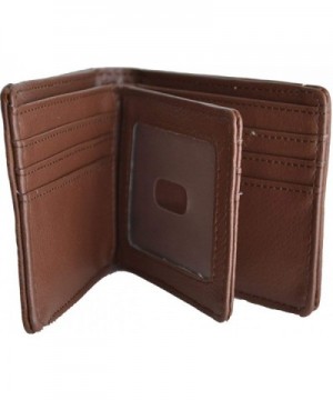 Brand Original Men Wallets & Cases for Sale