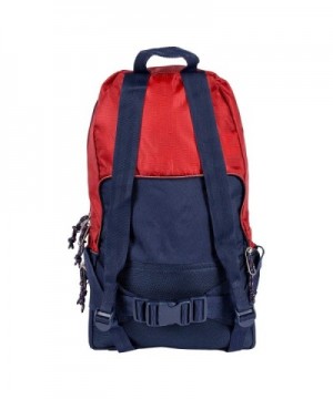 Men Backpacks