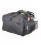 Cheap Real Men Travel Duffles Outlet Online