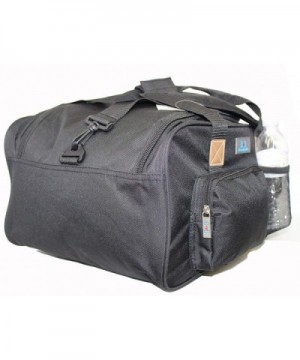 Cheap Real Men Travel Duffles Outlet Online