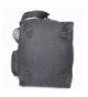 Discount Men Bags Outlet Online