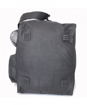 Discount Men Bags Outlet Online