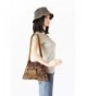 Popular Women Hobo Bags