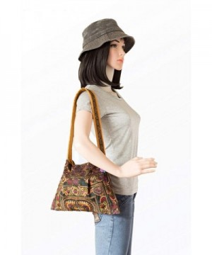 Popular Women Hobo Bags