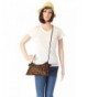 Designer Women Crossbody Bags Online Sale