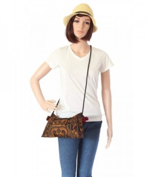 Designer Women Crossbody Bags Online Sale