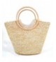 Popular Women Bags for Sale