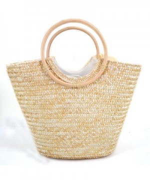 Popular Women Bags for Sale