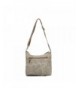 Women Top-Handle Bags