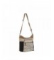 Cheap Women Bags Online