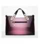 Cheap Designer Women Bags Online