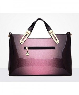 Cheap Designer Women Bags Online