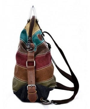 Designer Women Bags Online