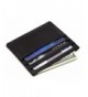 Cheap Card & ID Cases Wholesale