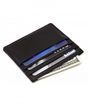 Cheap Card & ID Cases Wholesale