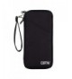 EOTW Organizer Waterproof Removable Traveling