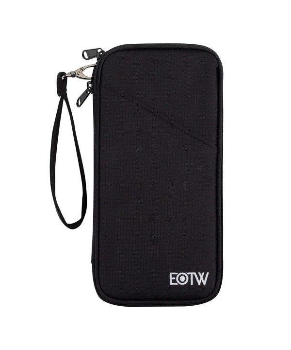 EOTW Organizer Waterproof Removable Traveling