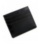 Popular Men Wallets & Cases Wholesale