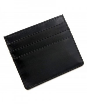 Popular Men Wallets & Cases Wholesale