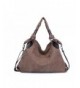 Women Hobo Bags Wholesale