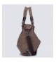 Women Bags Wholesale