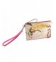 Cheap Women's Clutch Handbags Online Sale