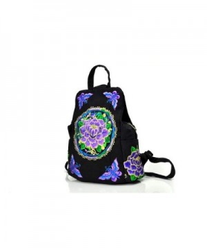 Discount Casual Daypacks Outlet Online