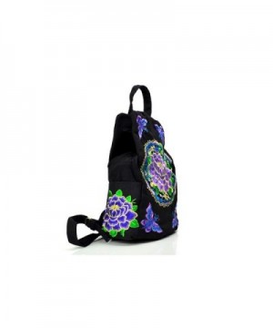 Fashion Men Backpacks Outlet