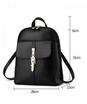 Cheap Designer Women Backpacks for Sale