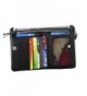 Discount Real Men's Wallets Wholesale