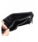 Popular Men Wallets & Cases Online