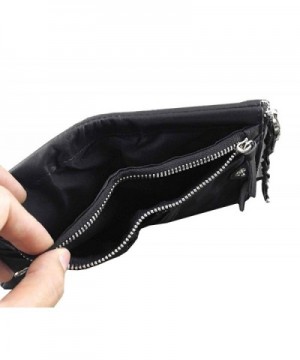 Popular Men Wallets & Cases Online