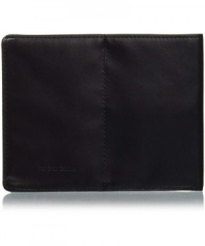 Men's Wallets Online Sale