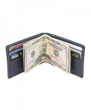 Cheap Men's Wallets On Sale