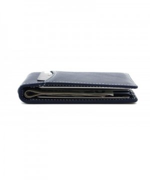 Discount Real Men Wallets & Cases