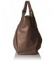 Fashion Women Bags Online