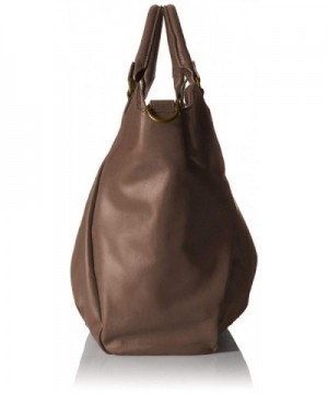 Fashion Women Bags Online