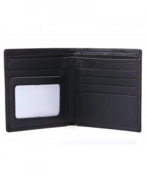 Cheap Men's Wallets Online Sale