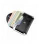 CTA Wallet Minimalist Credit Holder