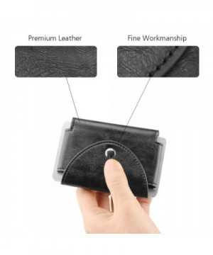 Cheap Men Wallets & Cases Wholesale