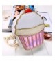 Designer Women Crossbody Bags