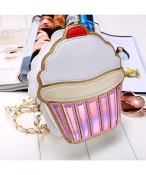 Designer Women Crossbody Bags