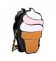 Discount Women Bags